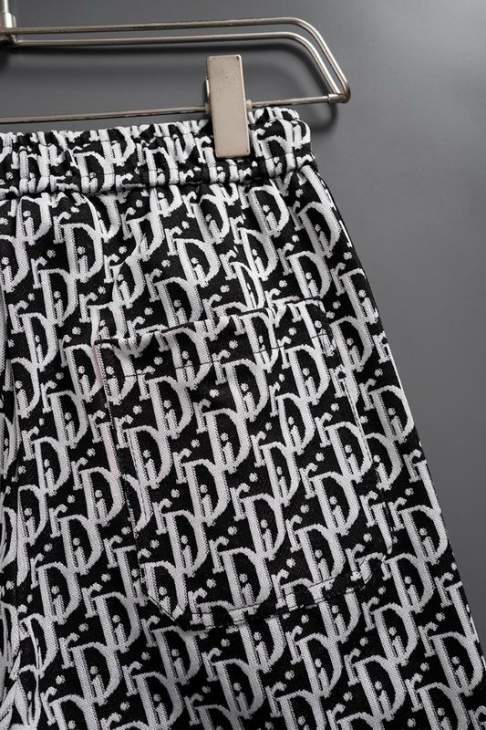 Dior Short Pants _SKUDiorM-3XLmdtrZ000517048
